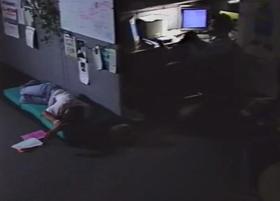 苹果新版 CarPlay 落地或遇挑战,仍未公布更多信息 苹果新版 CarPlay 落地或遇挑战,仍未公布更多信息