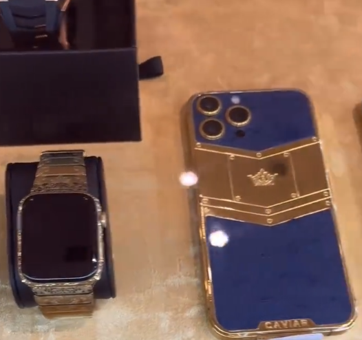 苹果硬件副总裁回应 iPad Pro 弯曲变形事件:产品平面度达标 苹果硬件副总裁回应 iPad Pro 弯曲变形事件:产品平面度达标