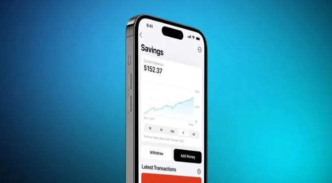 苹果推出奢侈品联名款手表, 钛金属款售价达 176430 元! 苹果推出奢侈品联名款手表, 钛金属款售价达 176430 元!