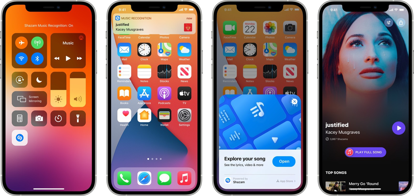 苹果折叠屏 iPhone 新专利:弹簧层缓解折叠压力和外部冲力 苹果折叠屏 iPhone 新专利:弹簧层缓解折叠压力和外部冲力