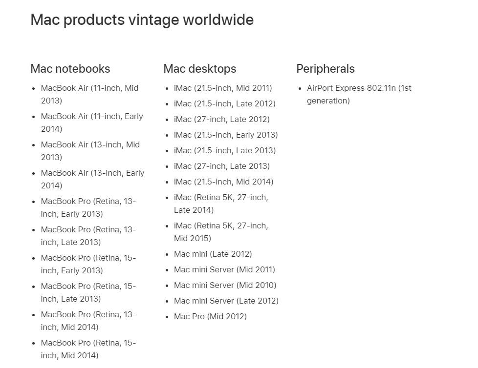 2023 年可穿戴市场规模或可突破 3 亿，Apple Watch 仍将保持领先