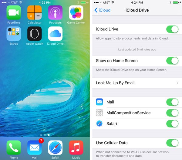 旧iPhone换SE：最高可抵2500元
