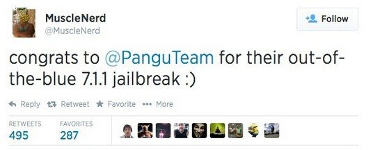 Casetify 推出宝可梦系列 iPhone 配件