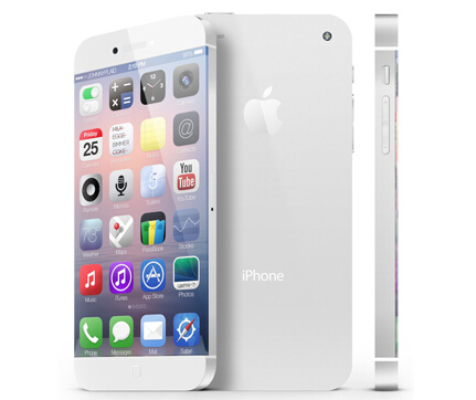 苹果系统曝高危漏洞，工信部紧急提醒用户立即更新系统