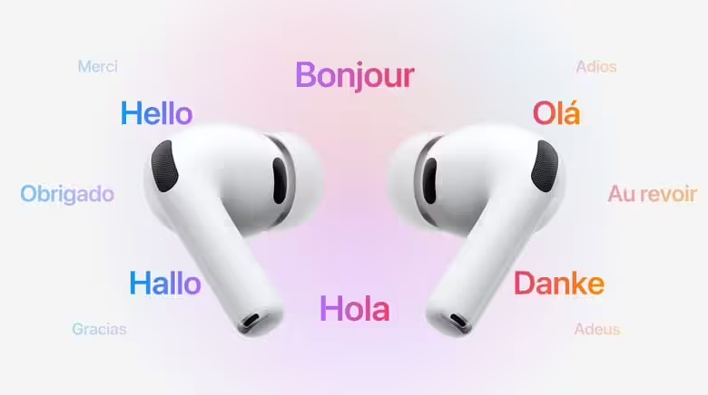 iPhone 在日本仍受欢迎，所占份额达 56%