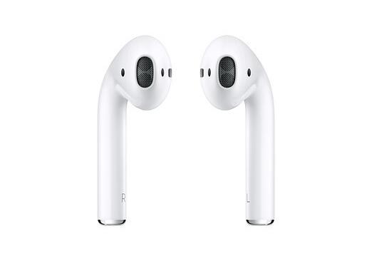 苹果 iPhone 18 Pro / Max 机型将配屏下 Face ID 苹果 iPhone 18 Pro / Max 机型将配屏下 Face ID