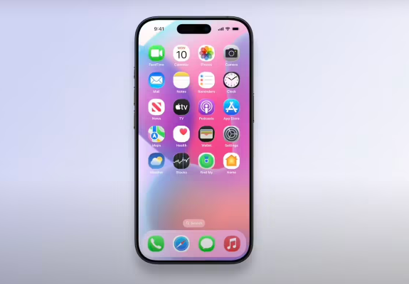 标配、中配 Mac Pro 跑分出炉,分数与 iMac Pro 相似 标配、中配 Mac Pro 跑分出炉,分数与 iMac Pro 相似