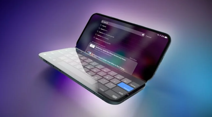 难道苹果iPhoneSE真的是来打酱油的？
