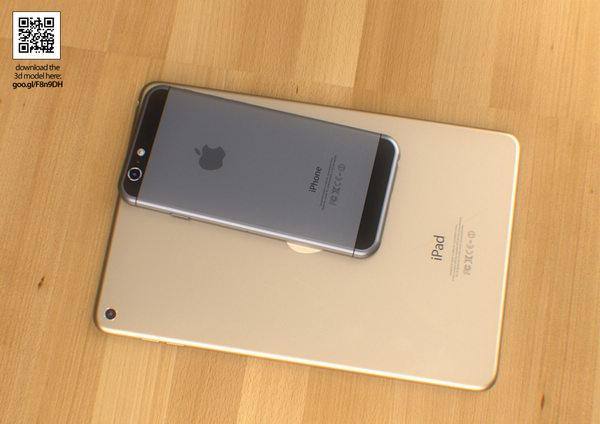 据悉 MacBook Air 和 MacBook Pro（无触控栏）版将在今秋升级