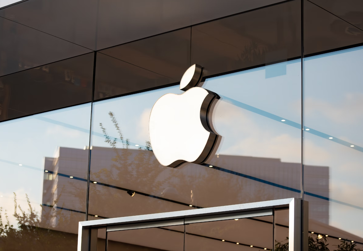 苹果发布 iOS 14.7/iPadOS 14.7 beta 2:修复 bug,提升性能 苹果发布 iOS 14.7/iPadOS 14.7 beta 2:修复 bug,提升性能