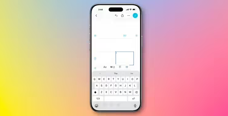 苹果最保值机型：两年降三百，能再用三年
