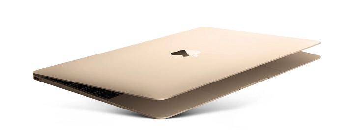 中国红iPhone 7今日开卖 6188元起