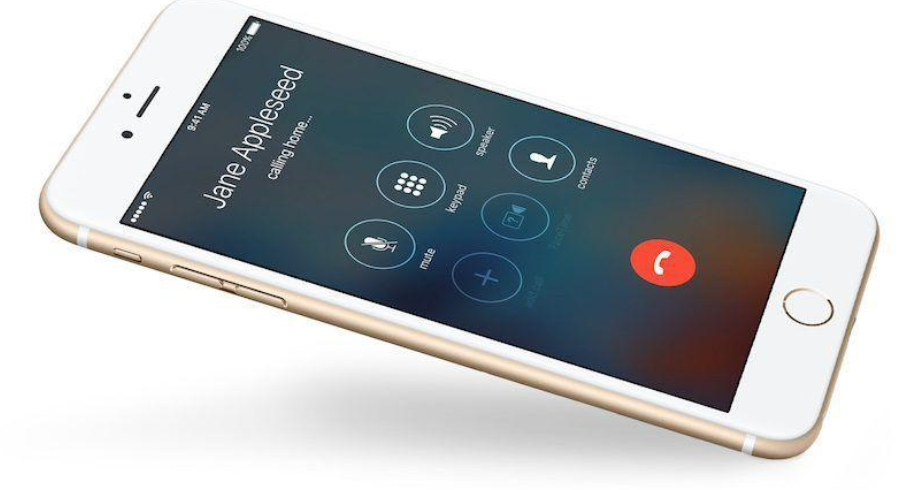 彭博社 Gurman：苹果折叠屏 iPhone 至少还需要两三年