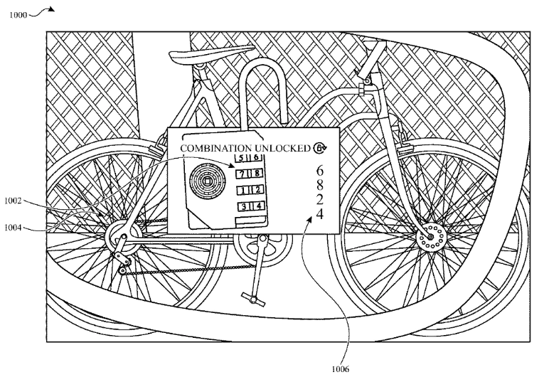 乔布斯发布 iPod 20 周年,开发商曝光上市前的 iPod 原型机 乔布斯发布 iPod 20 周年,开发商曝光上市前的 iPod 原型机