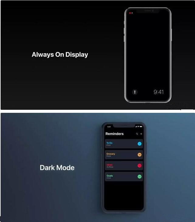 苹果为物品追踪器 AirTag 推送新固件 2A61 苹果为物品追踪器 AirTag 推送新固件 2A61