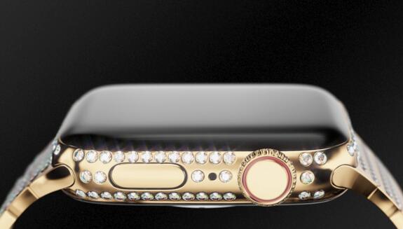 iPhone 6c 屏幕会是4英寸吗？待明年九月吧