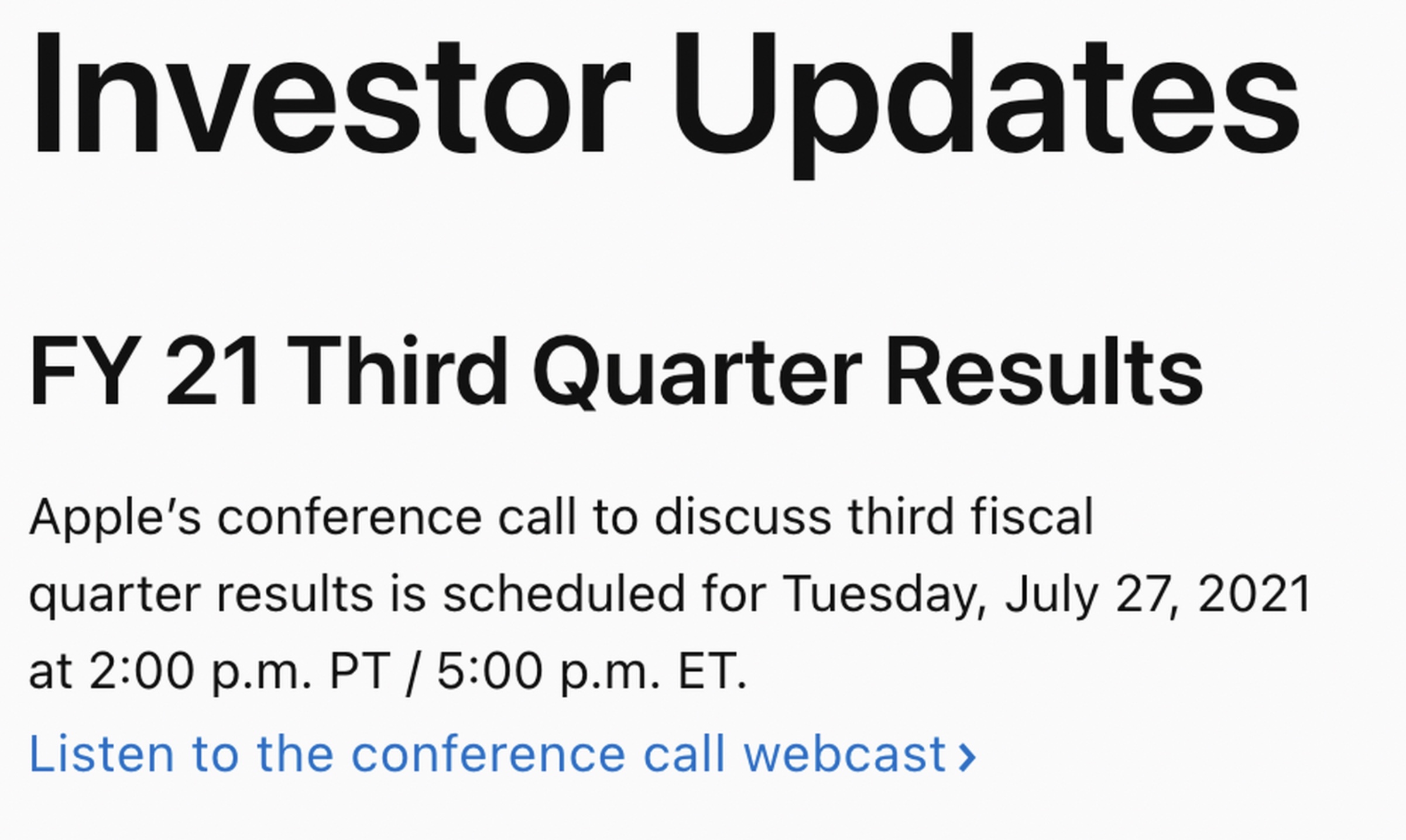 奢华定制版 AirPods Pro 亮相:48 万元、18K 黄金打造 奢华定制版 AirPods Pro 亮相:48 万元、18K 黄金打造