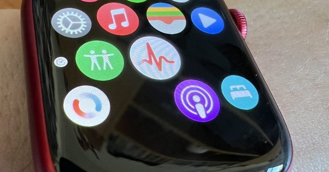 Apple Music 特别专题推出卓越女性力量系列歌单