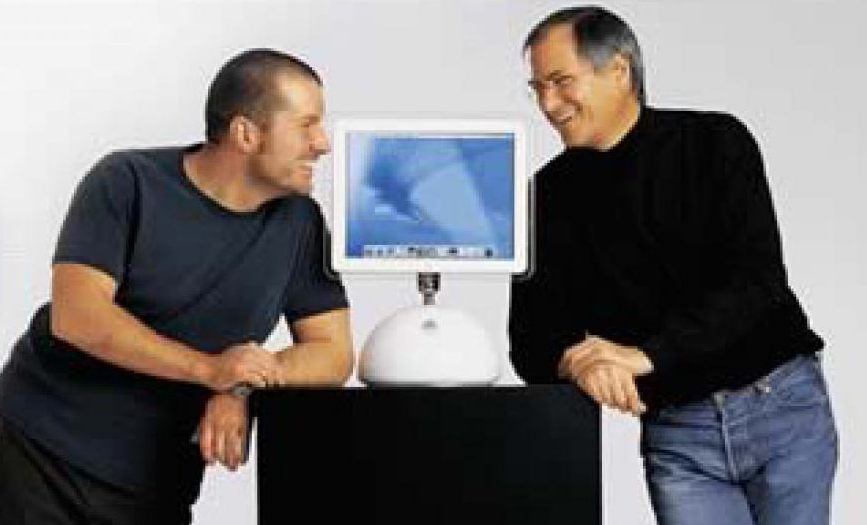 新专利曝光 未来Apple Pencil可以隔空作画？