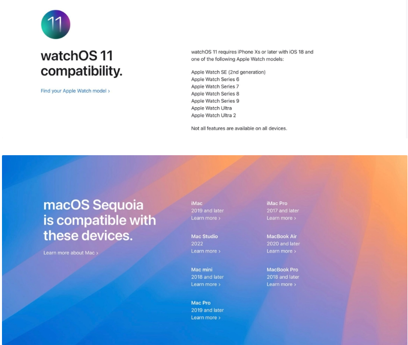 追梦的公主:苹果迪士尼合力支持女电影人 追梦的公主:苹果迪士尼合力支持女电影人