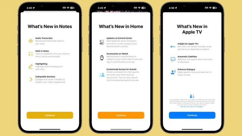 iPhone无爱USB-C:苹果要为新闪电接口加防水 iPhone无爱USB-C:苹果要为新闪电接口加防水