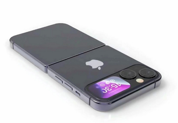 苹果 iOS 16 锁屏界面将支持显示 NBA、MLB 和英超联赛实时比分 苹果 iOS 16 锁屏界面将支持显示 NBA、MLB 和英超联赛实时比分