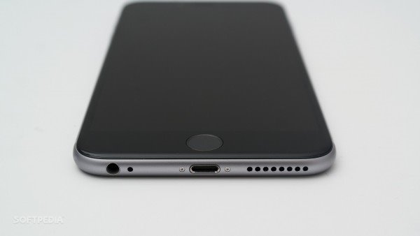 iPhone以旧换新升级：小米、华为、三星均可回收