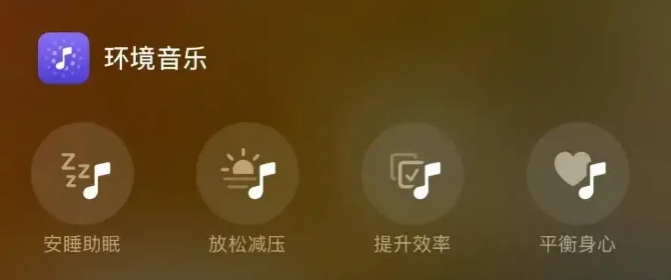 iPhone缺点也不少!iPhone最大的缺点是什么? iPhone缺点也不少!iPhone最大的缺点是什么?