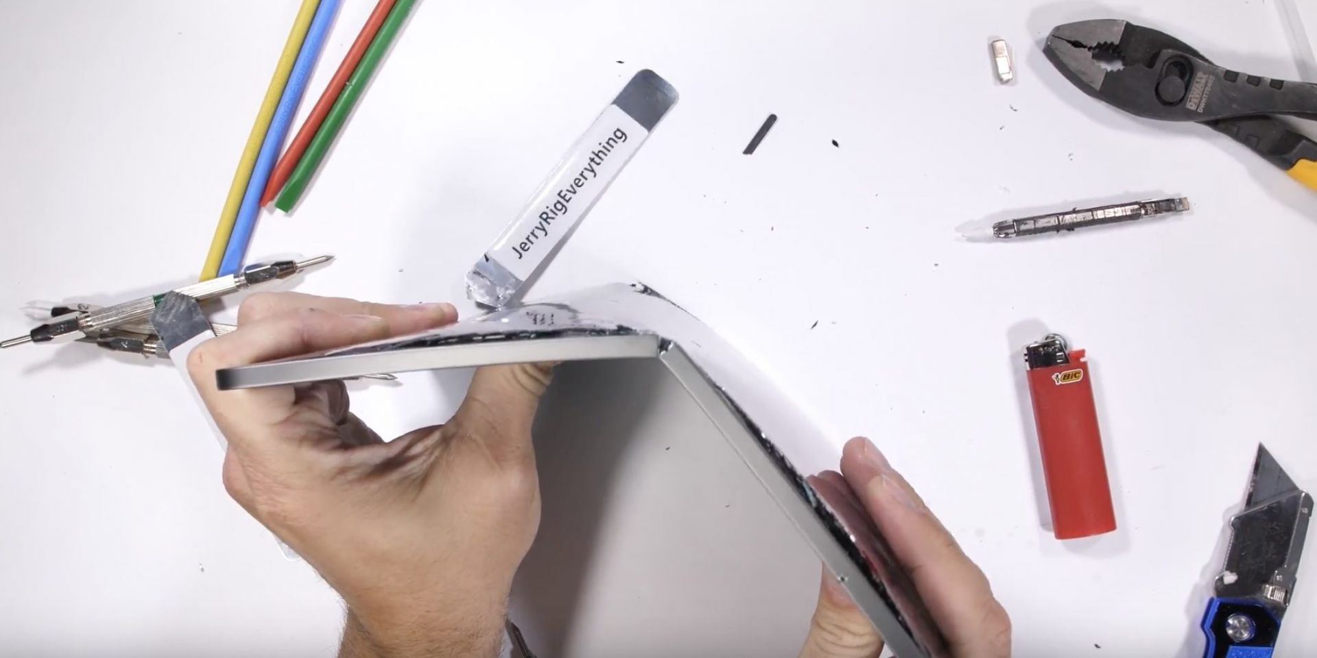 iPhone 5se三月推出,钱准备好了吗? iPhone 5se三月推出,钱准备好了吗?