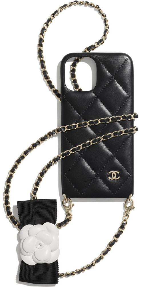 unc0ver 开发者发布最新越狱工具:支持 iOS 12.1.3 - 12.2 越狱 unc0ver 开发者发布最新越狱工具:支持 iOS 12.1.3 - 12.2 越狱