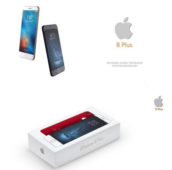 郭明錤预测:苹果明年推出 24 英寸 iMac,2025 年推出 32 英寸高端 iMac 郭明錤预测:苹果明年推出 24 英寸 iMac,2025 年推出 32 英寸高端 iMac