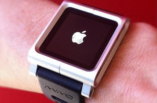 苹果反击：法院要求破解iPhone之举违宪越权