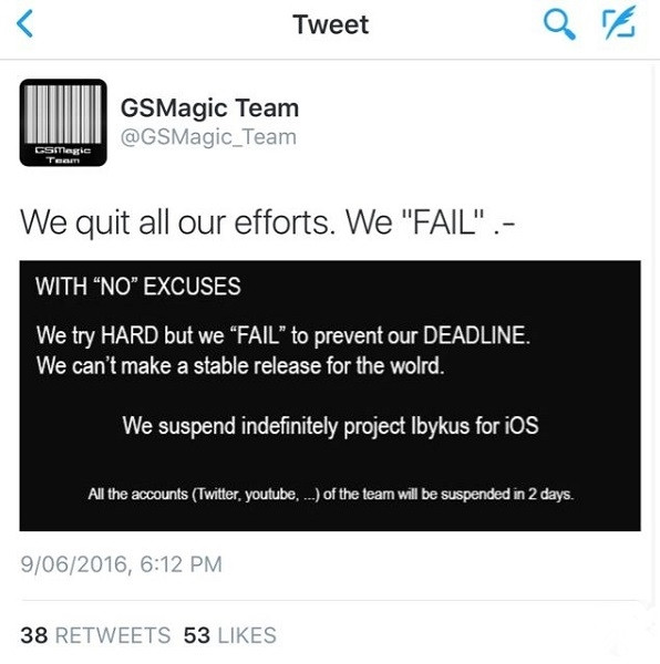 苹果 Apple Watch 上线 2023 迎新年完美圆环挑战活动