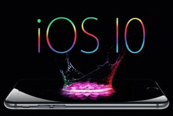 苹果已证实: 新款Apple Pencil不支持Qi标准