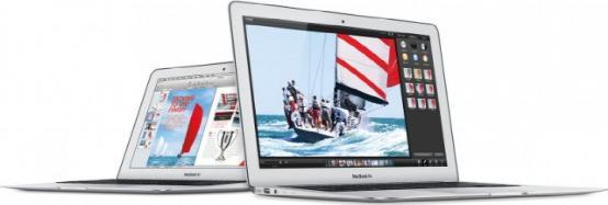 苹果 iOS 17 调整电话界面:挂断按钮移到右下角 苹果 iOS 17 调整电话界面:挂断按钮移到右下角