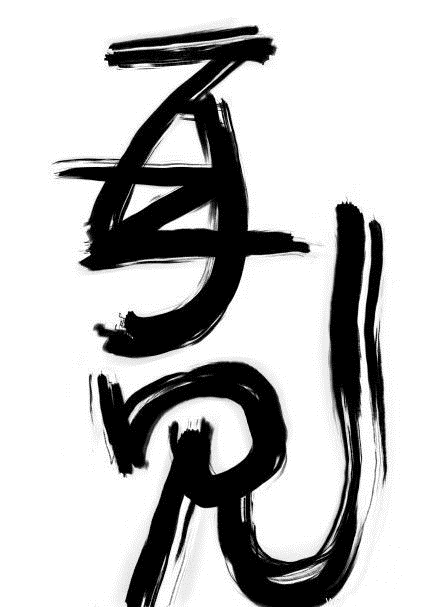 苹果 AirTag 迎来固件更新:加强反跟踪措施 苹果 AirTag 迎来固件更新:加强反跟踪措施