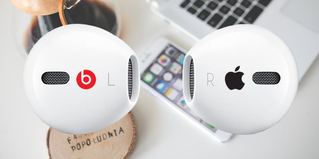 苹果的Apple Store应用只支持 iOS 10系统了