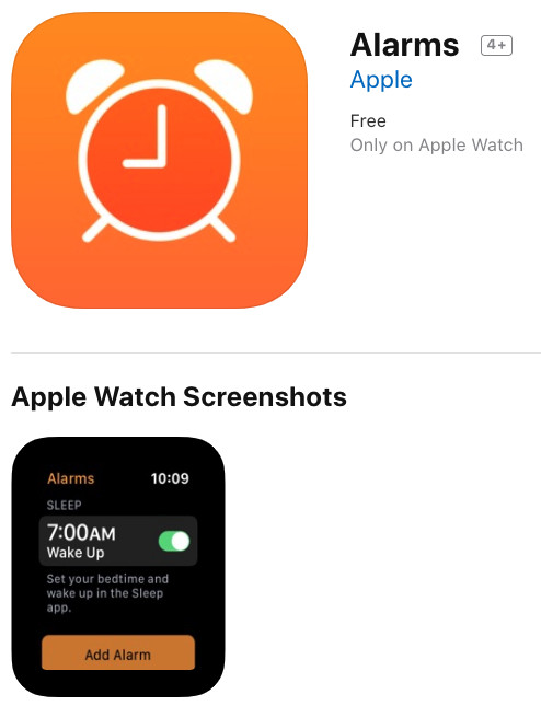 iPhone 13 会自动开启微距模式且无法关闭,苹果表示将更新开关 iPhone 13 会自动开启微距模式且无法关闭,苹果表示将更新开关