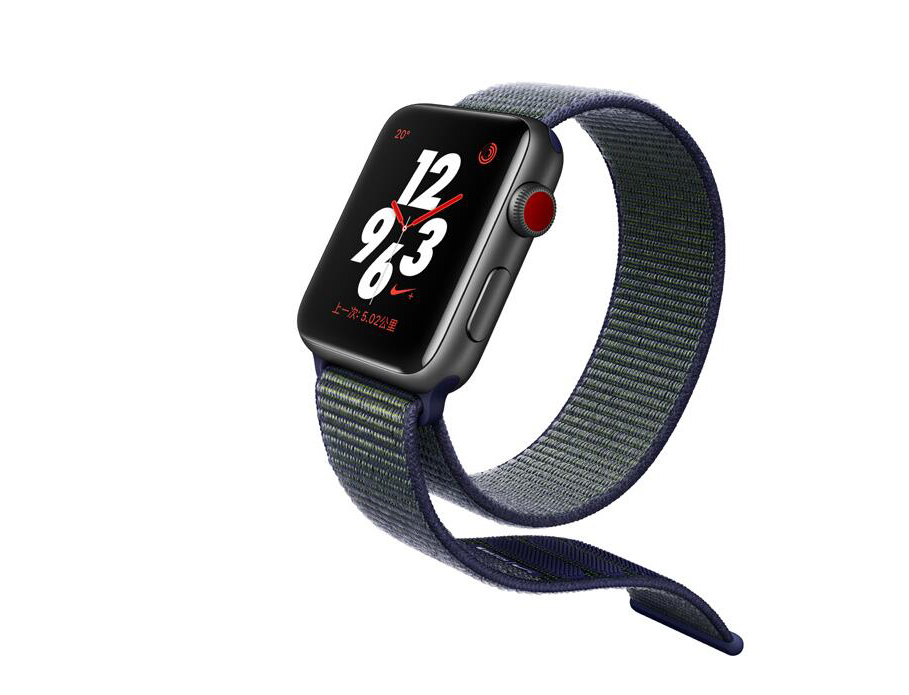 老乔公开信发表7年后 这个协议真的已死? 老乔公开信发表7年后 这个协议真的已死?