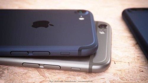 iPhone 电池老化引集体诉讼，苹果与原告达成和解协议