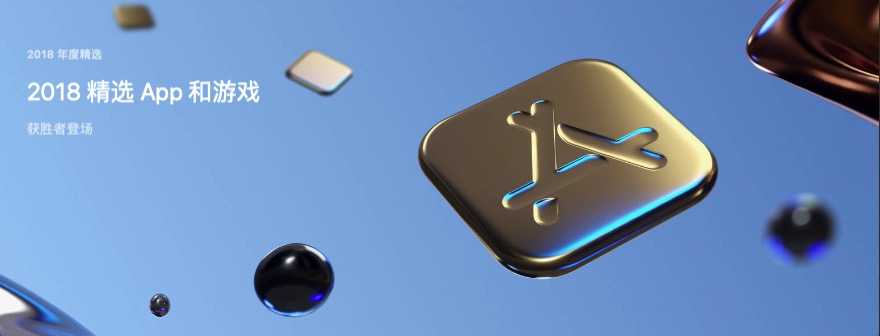 iPhone 16 Pro 系列屏幕更大,搭载 A18 Pro 芯片、相机控制按键支持录制 4K120 FPS 视频 iPhone 16 Pro 系列屏幕更大,搭载 A18 Pro 芯片、相机控制按键支持录制 4K120 FPS 视频