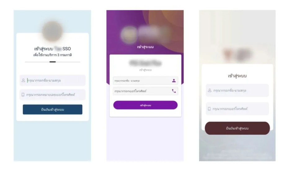 iPhone 7这是要大卖吗?配件商一次推12款手机壳 iPhone 7这是要大卖吗?配件商一次推12款手机壳
