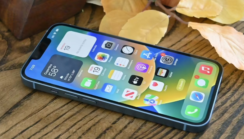 苹果提高美国部分 iPad 和 Apple Watch 产品以旧换新估价