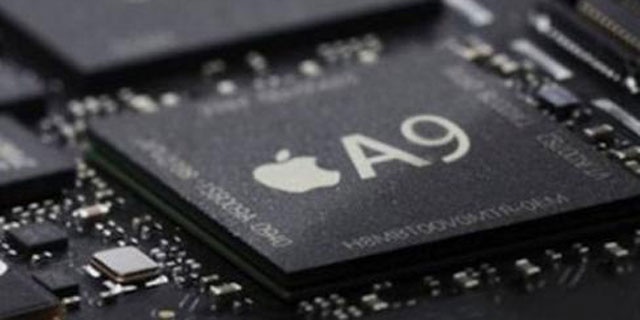 假如未来iPhone有双卡版  请不要惊讶！