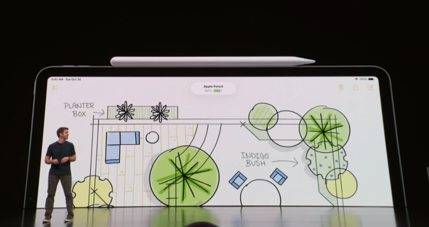 苹果 LCD 面板主力供应商 JDI  陷入财务危机，或将被踢出供应链