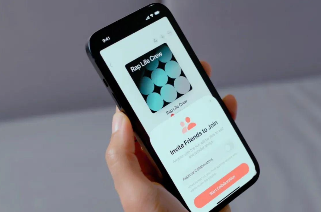 苹果iPhone6/6 Plus创意与亮点 苹果iPhone6/6 Plus创意与亮点