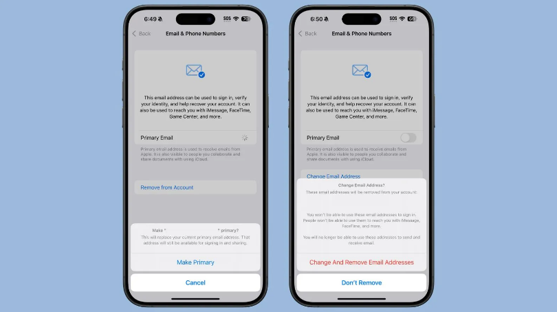 iPhone 7的音频革命:Lightning真的会取代3.5mm音频接口吗? iPhone 7的音频革命:Lightning真的会取代3.5mm音频接口吗?