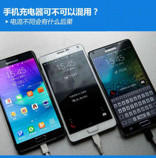 苹果发布 iOS 与 iPadOS 14.5,支持 Apple Watch 解锁 iPhone 苹果发布 iOS 与 iPadOS 14.5,支持 Apple Watch 解锁 iPhone