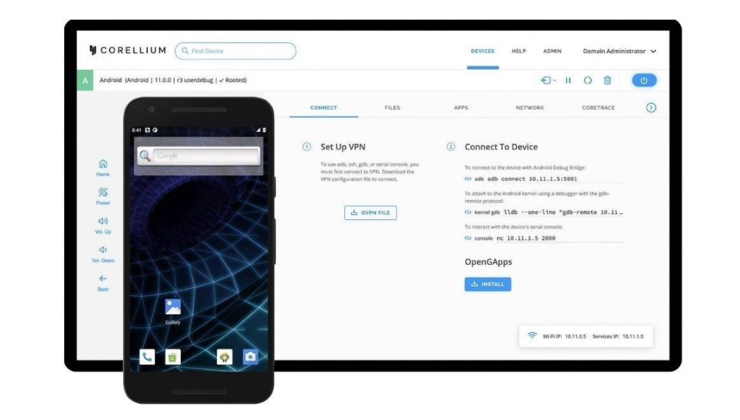 iPhone 7将新增“深灰”色  更炫更酷有木有？