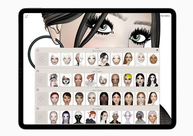 苹果新款 iPhone 15/Pro 系列发货时间缩短 苹果新款 iPhone 15/Pro 系列发货时间缩短